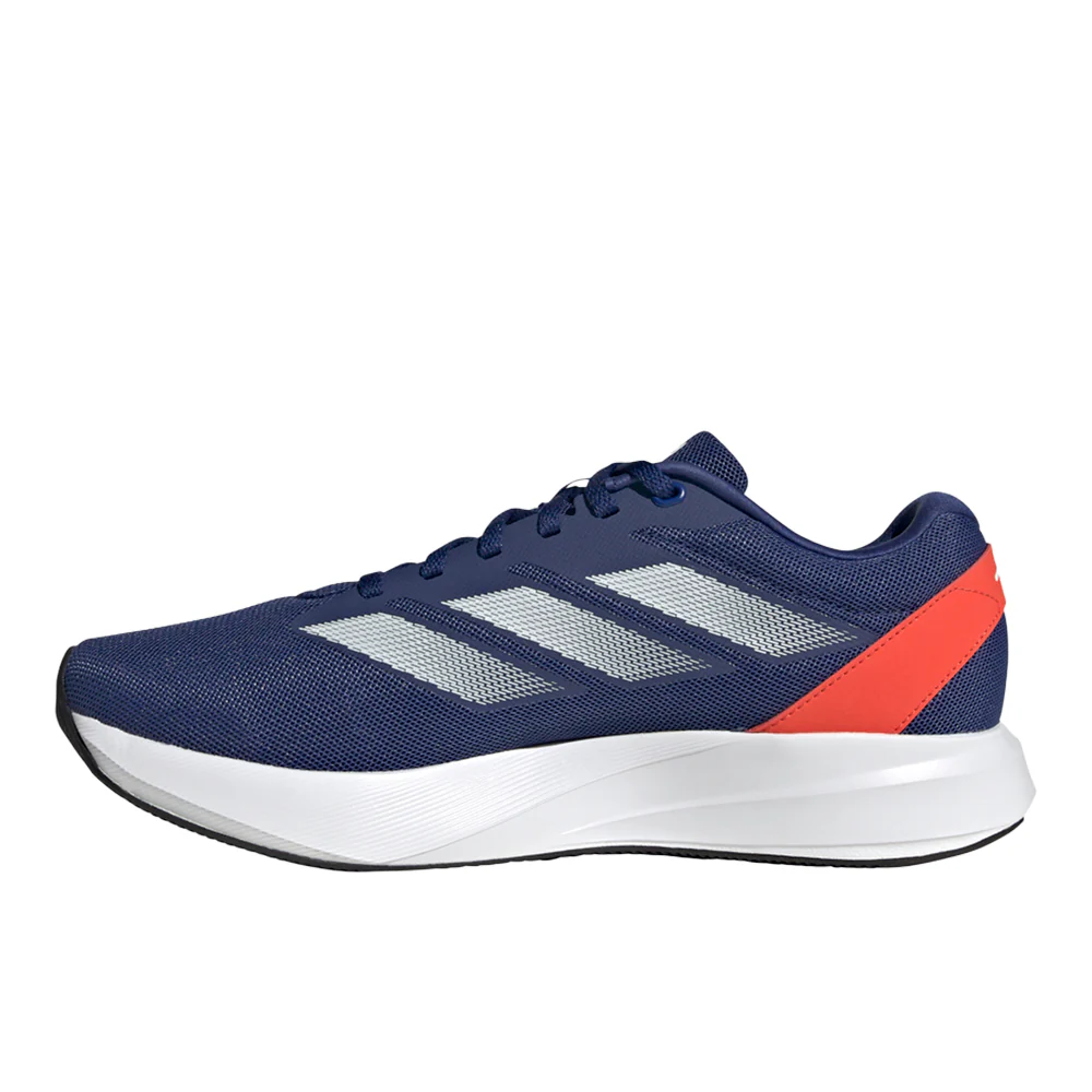 Duramo RC Running Shoes - Image 3