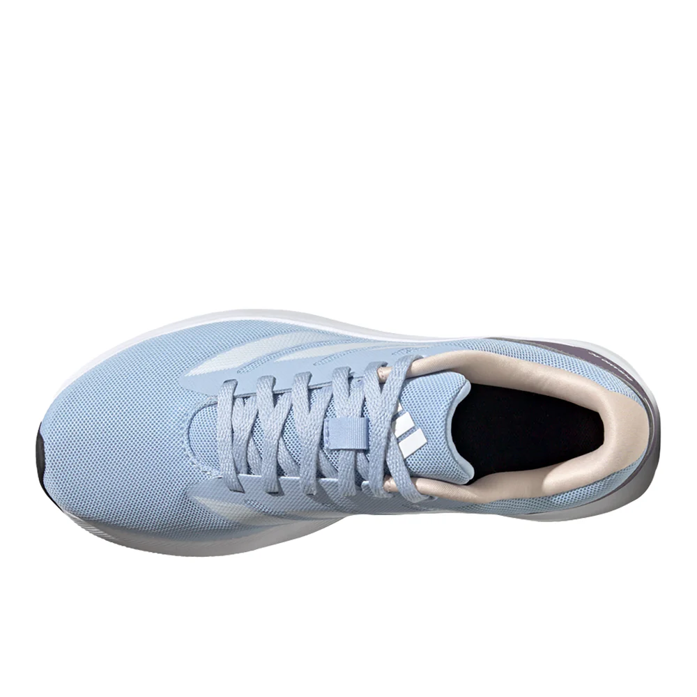 Duramo RC Running Shoes - Image 4