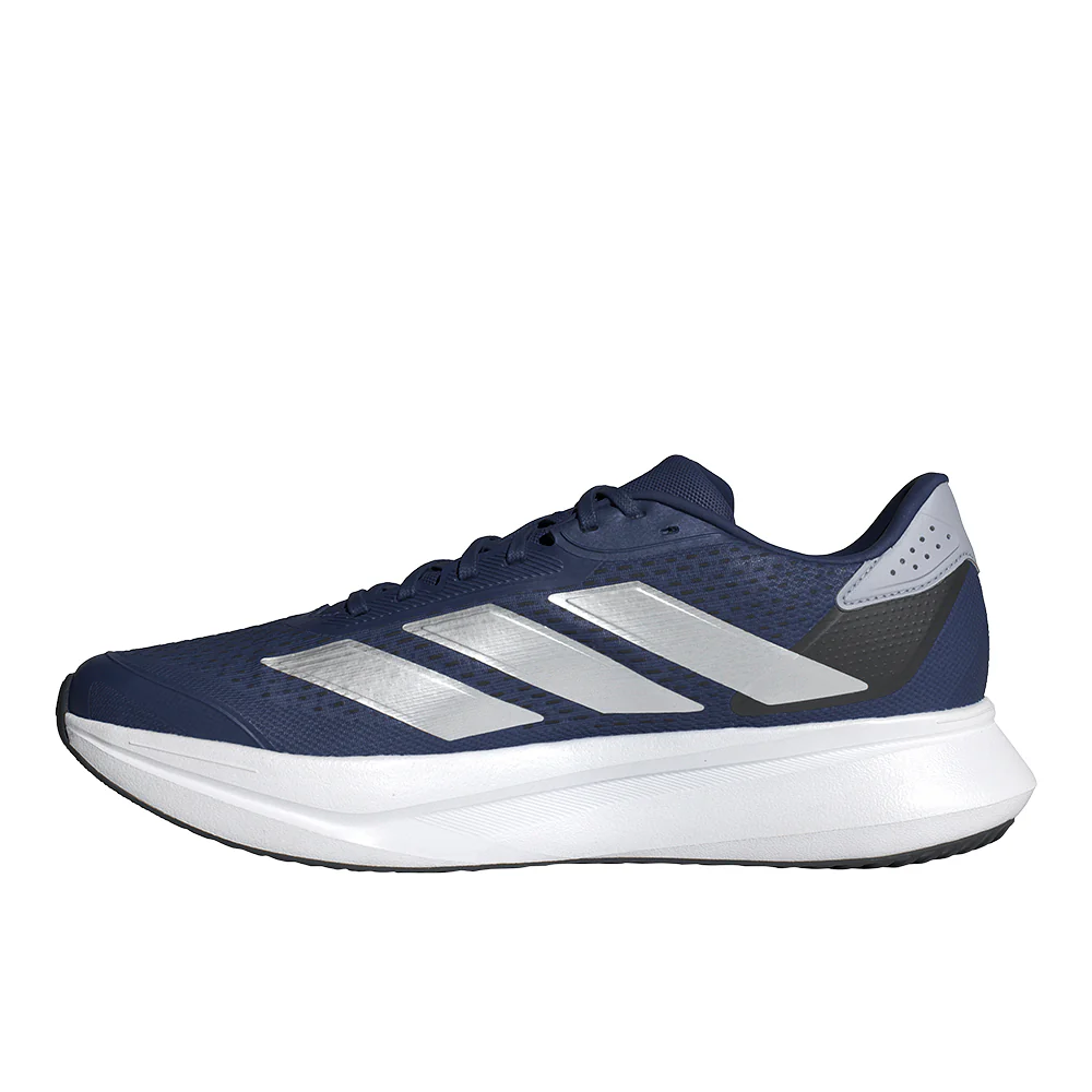 Duramo SL 2 Running Shoes - Image 3