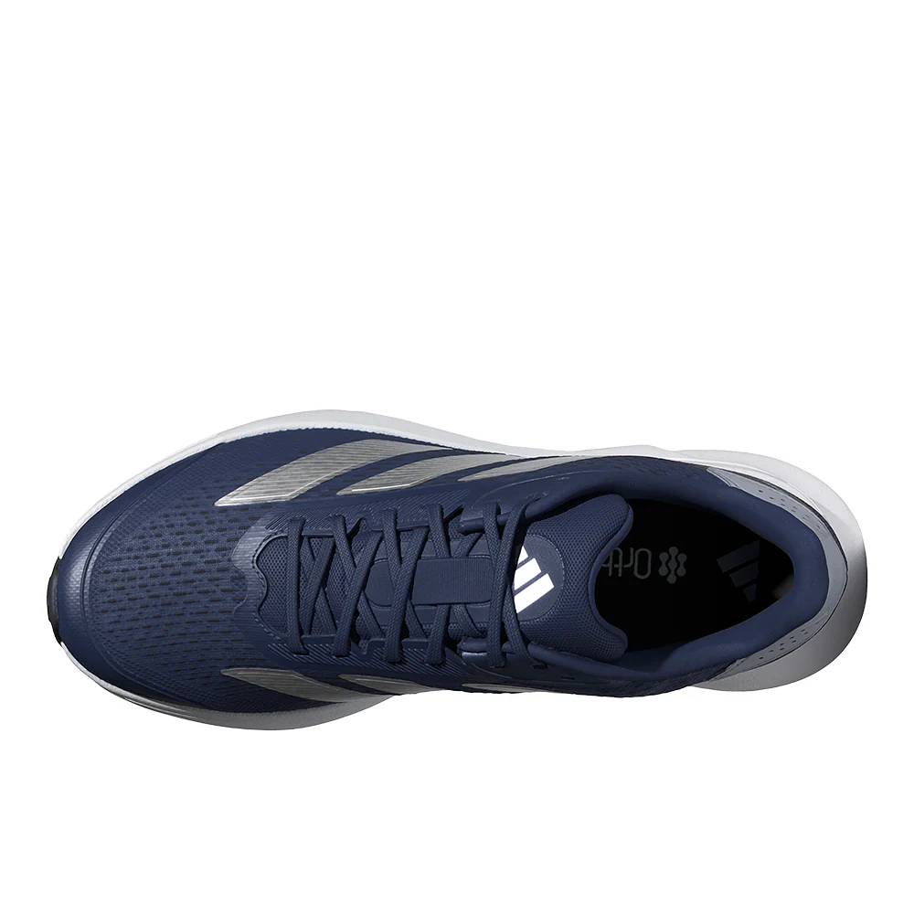 Duramo SL 2 Running Shoes - Image 4