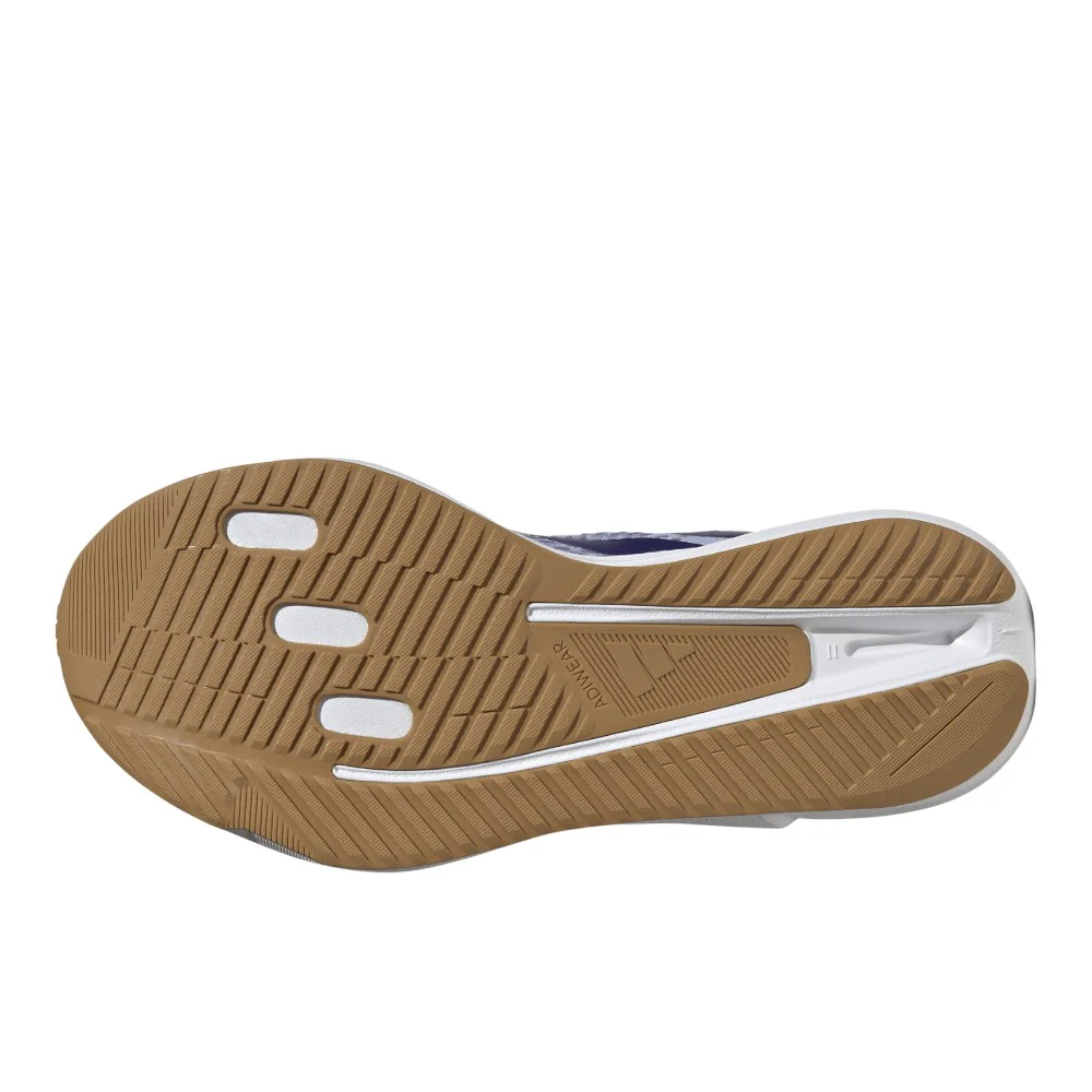 Duramo SL 2 Running Shoes - Image 5