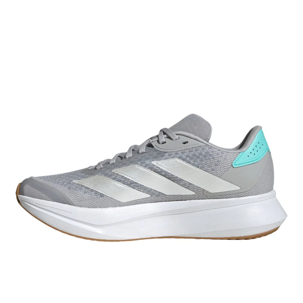 Duramo SL 2 Running Shoes - Image 3