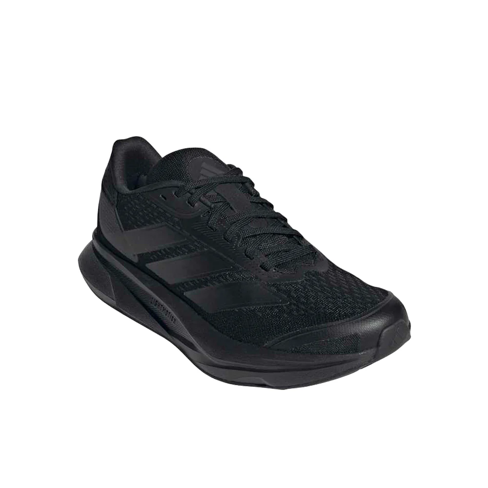 Duramo SL 2 Running Shoes - Image 2
