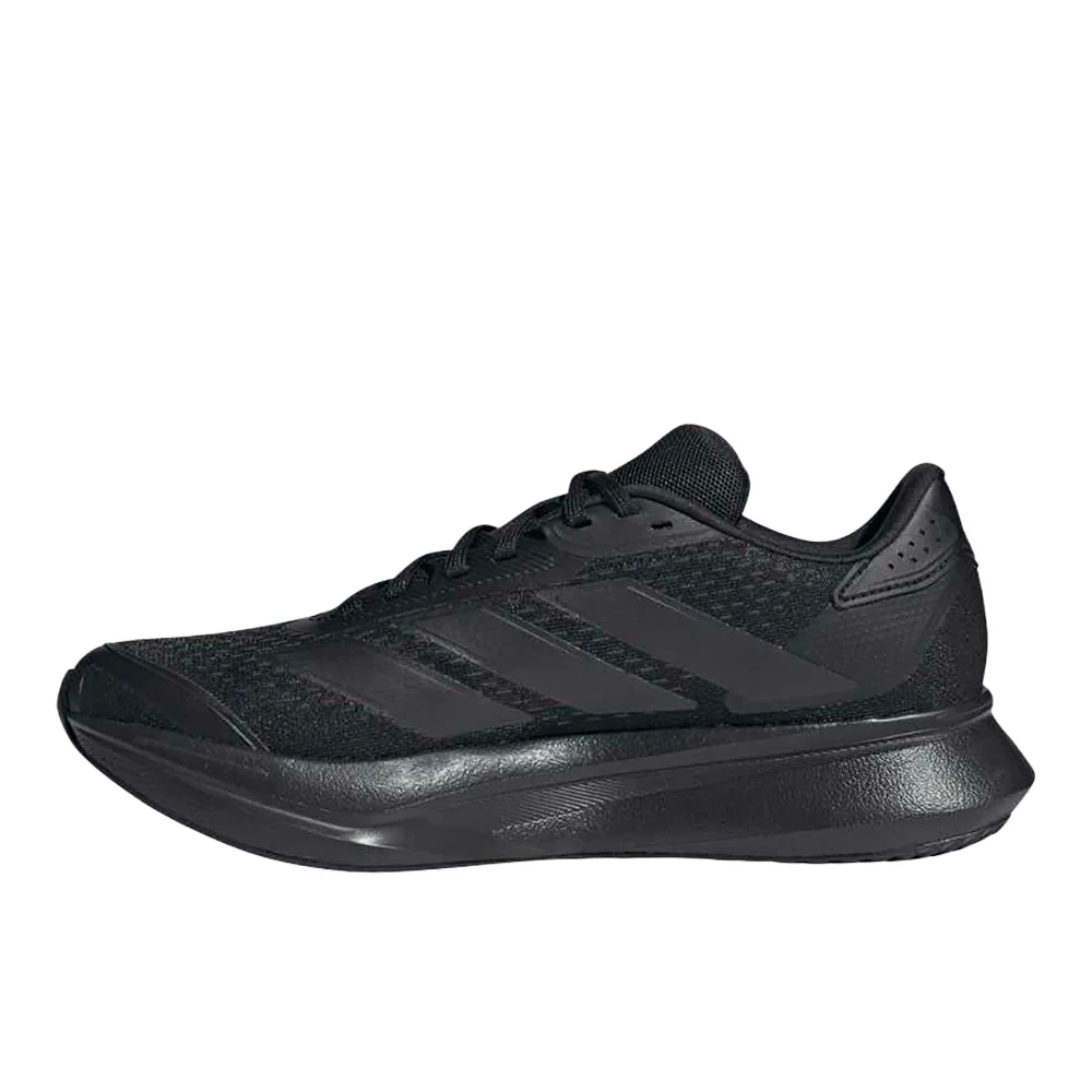 Duramo SL 2 Running Shoes - Image 3