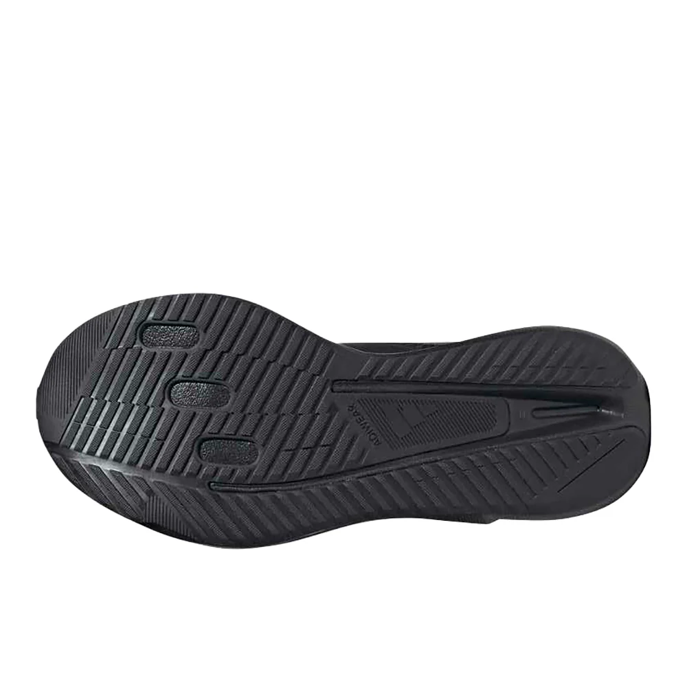 Duramo SL 2 Running Shoes - Image 5