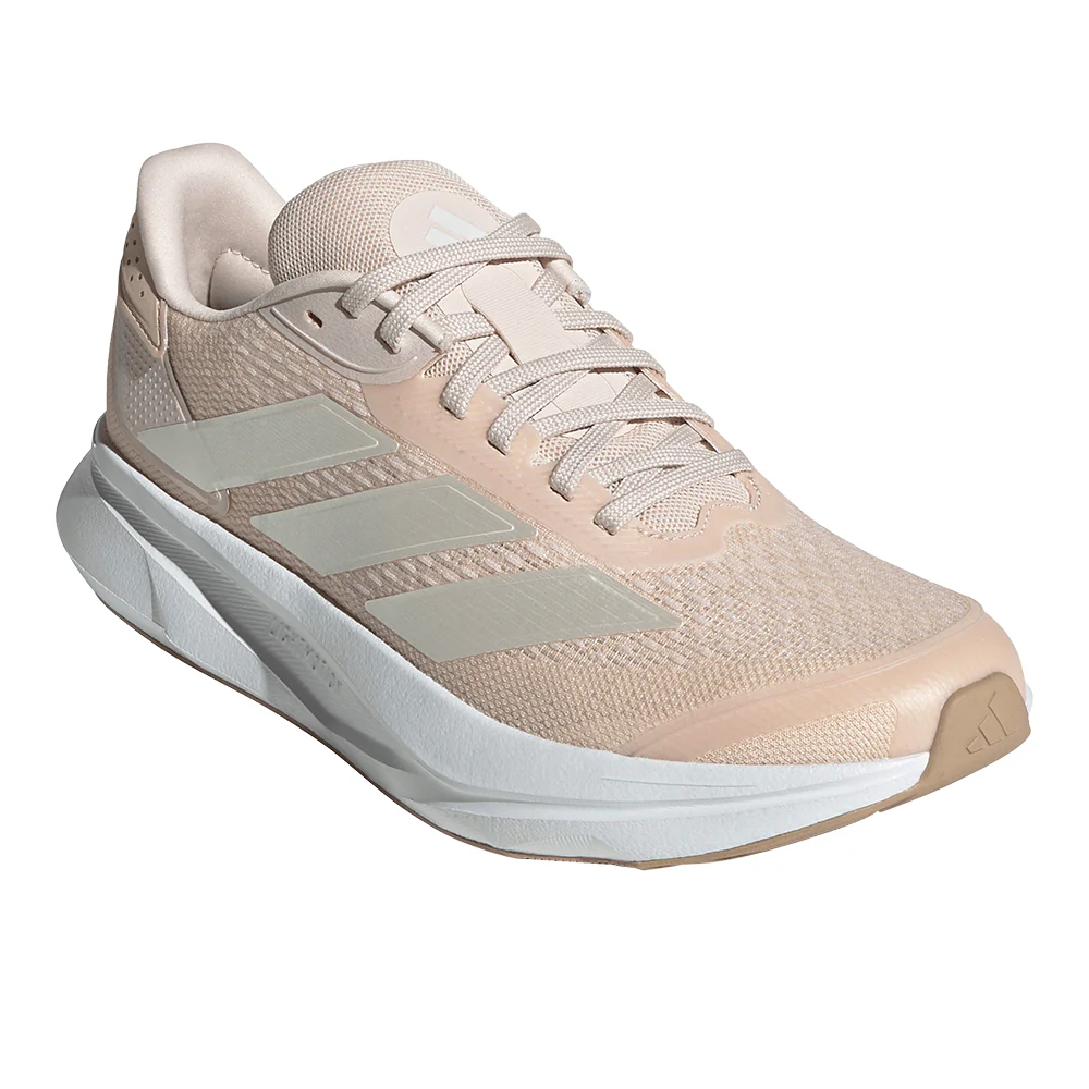 Duramo SL 2 Running Shoes - Image 2