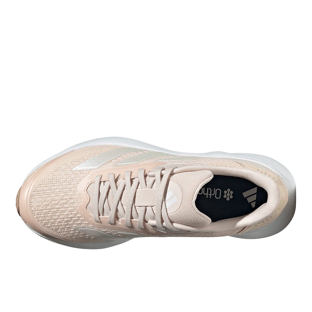 Duramo SL 2 Running Shoes - Image 4
