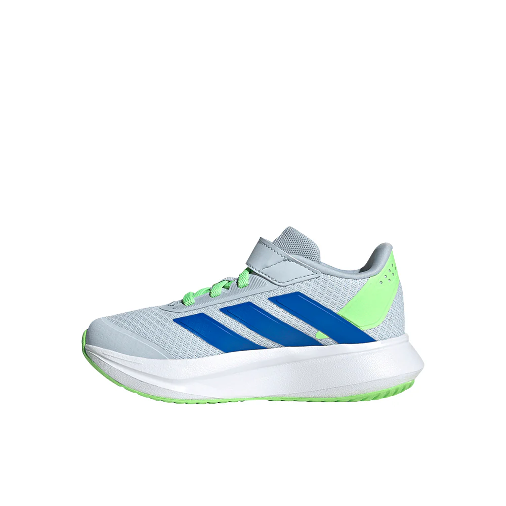 Duramo SL 2 Running Shoes (Little Kid) - Image 3