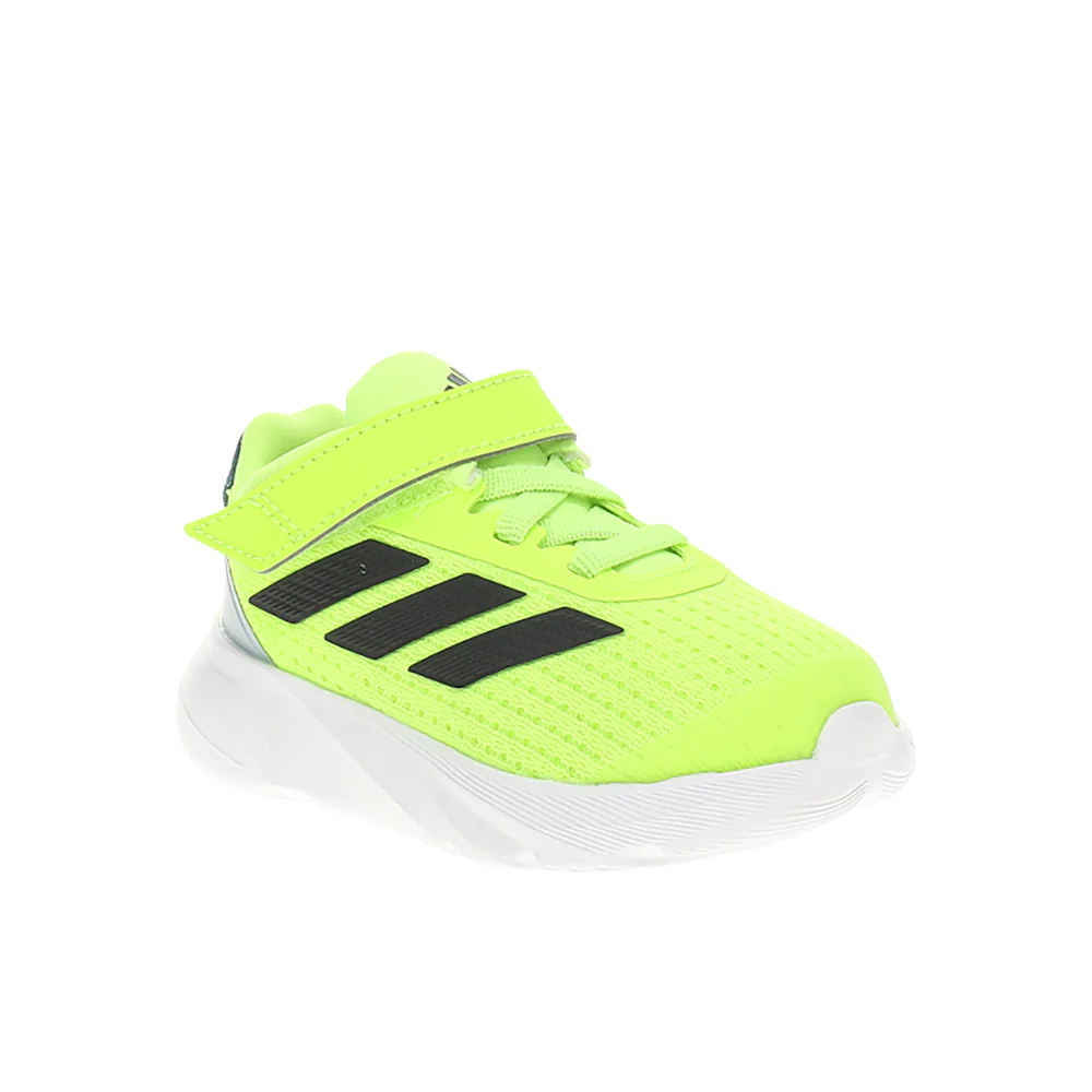 Duramo SL EL Lace Up Sneakers (Infant) - Image 2
