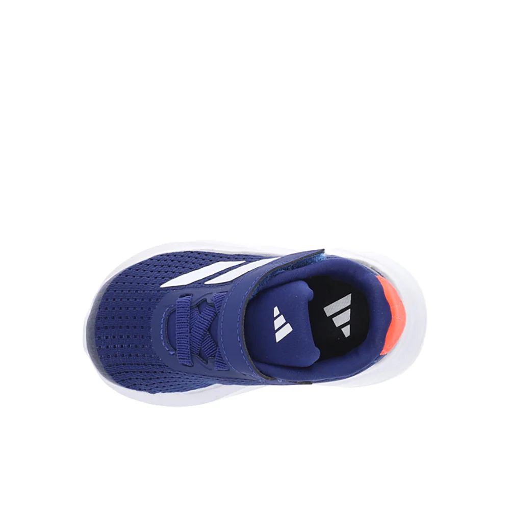 Duramo SL Slip On Sneakers (Infant-Toddler) - Image 4