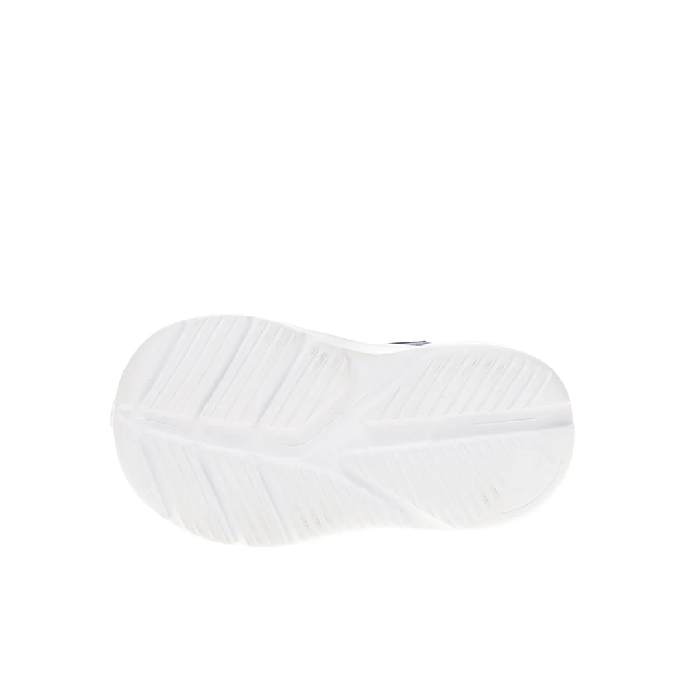 Duramo SL EL Slip On Sneakers (Infant) - Image 5