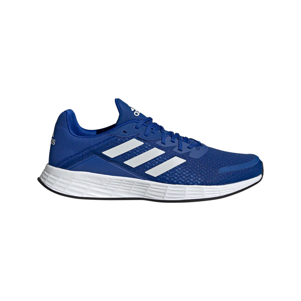 Duramo SL Running Shoes