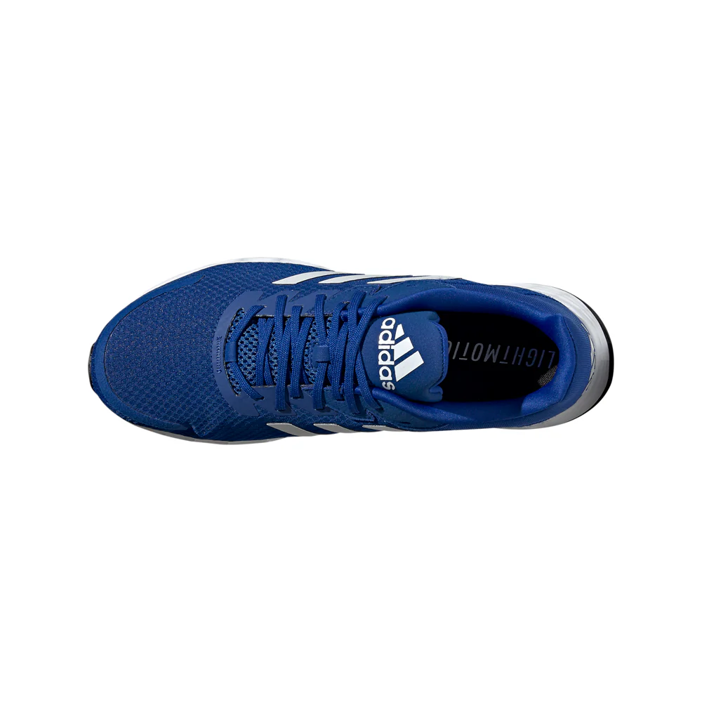 Duramo SL Running Shoes - Image 4