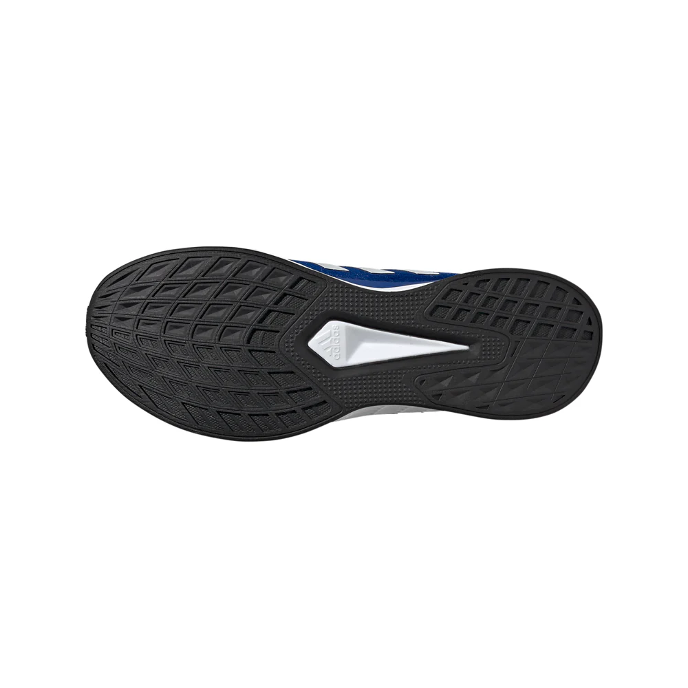 Duramo SL Running Shoes - Image 5