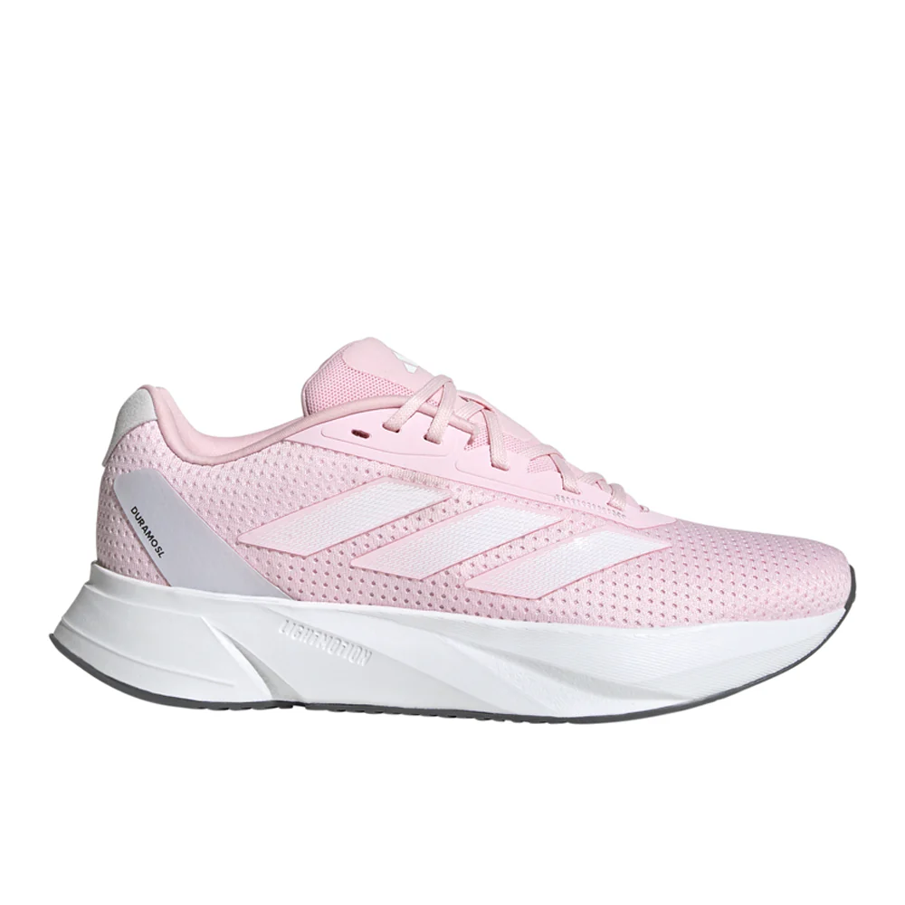 Duramo SL Running Shoes