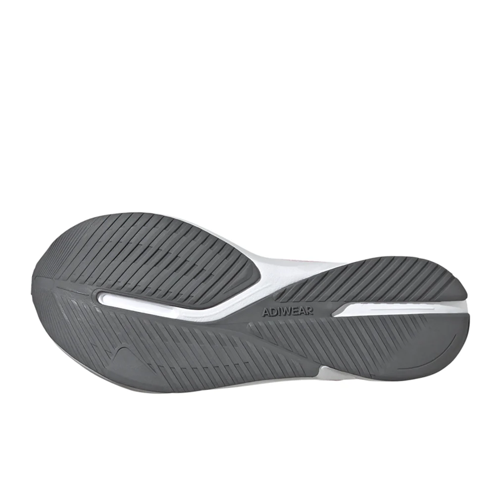Duramo SL Running Shoes - Image 5
