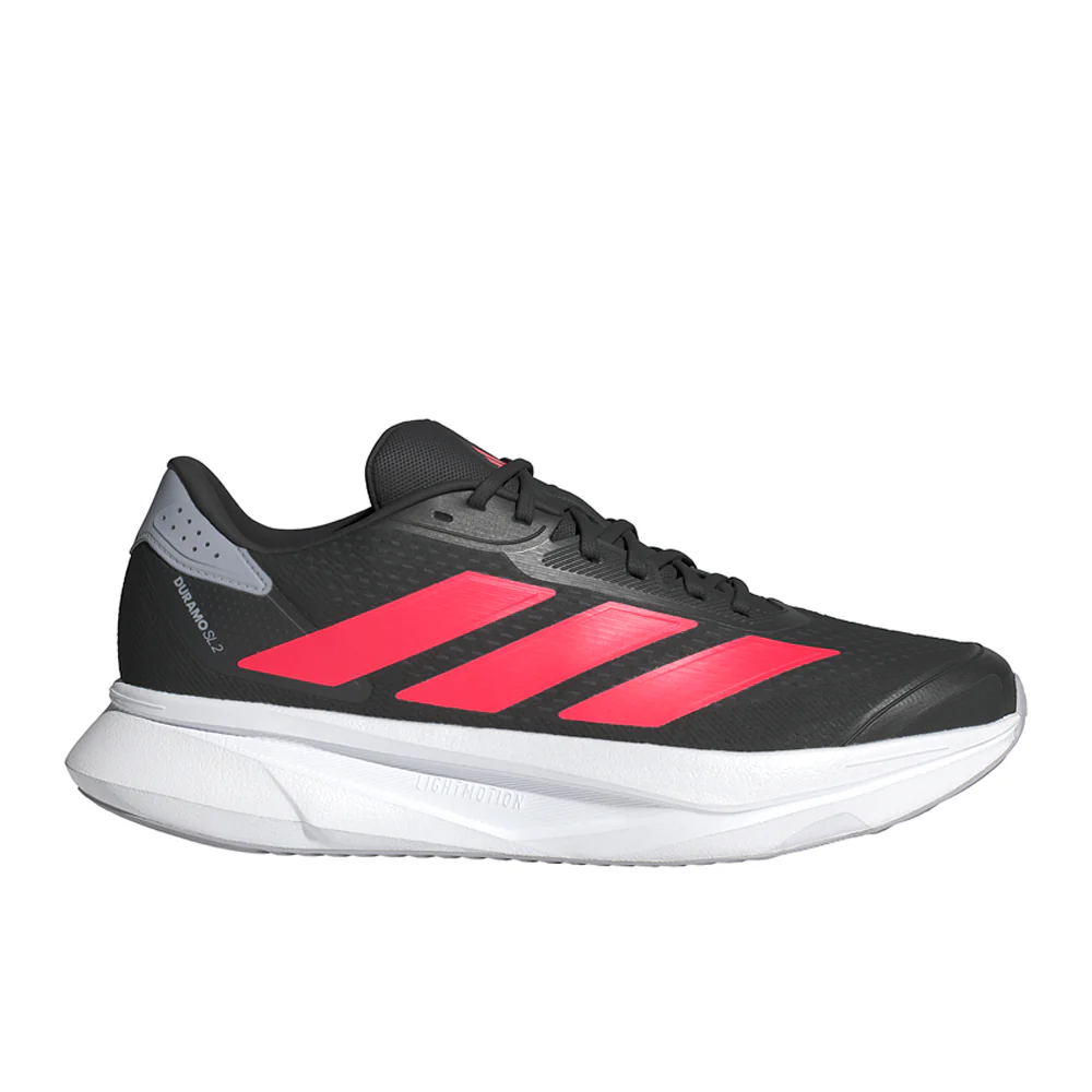 Duramo SL 2 Running Shoes