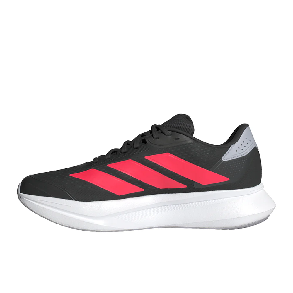 Duramo SL 2 Running Shoes - Image 3