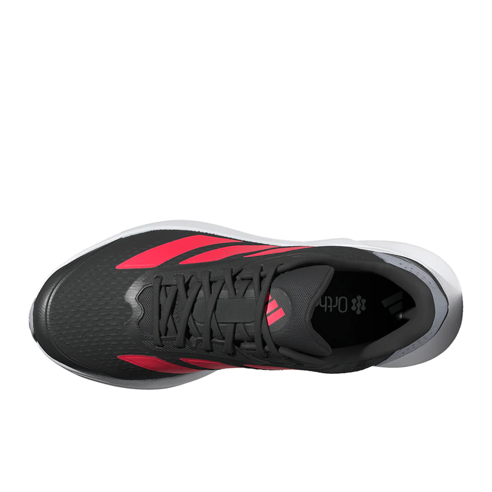 Duramo SL 2 Running Shoes - Image 4