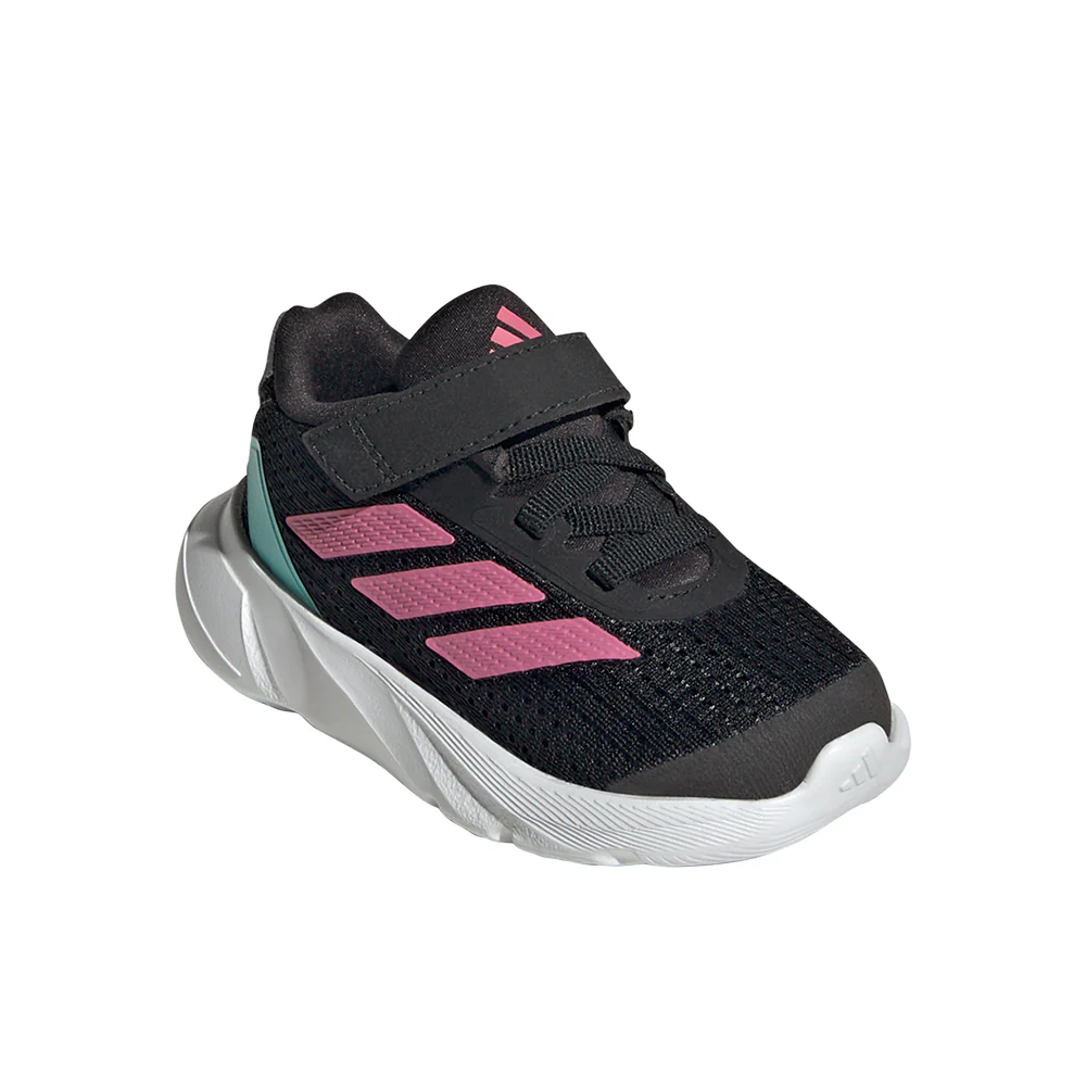 Duramo SL Slip On Sneakers (Toddler) - Image 2