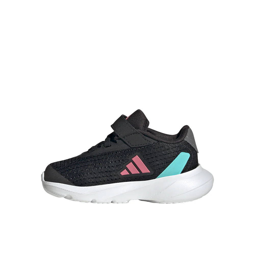 Duramo SL Slip On Sneakers (Toddler) - Image 3