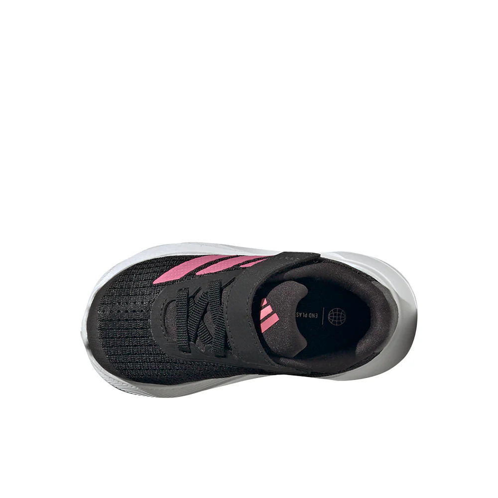 Duramo SL Slip On Sneakers (Toddler) - Image 4
