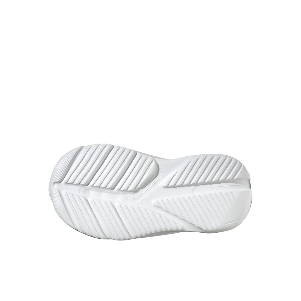 Duramo SL Slip On Sneakers (Toddler) - Image 5