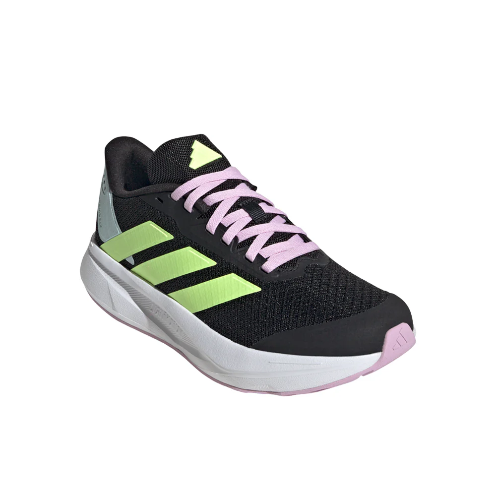 Duramo SL2 Lace Up Sneakers (Big Kid) - Image 2