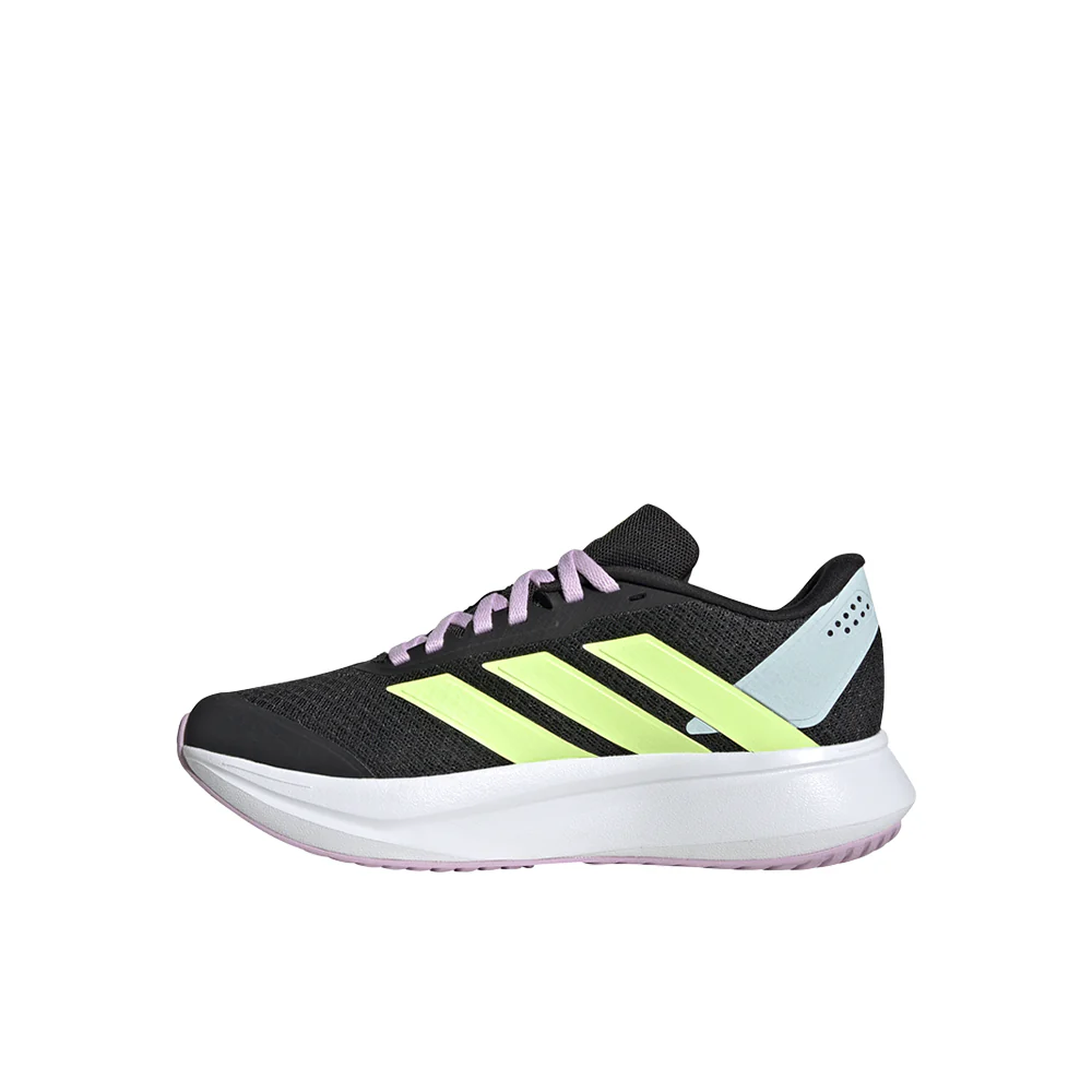 Duramo SL2 Lace Up Sneakers (Big Kid) - Image 3