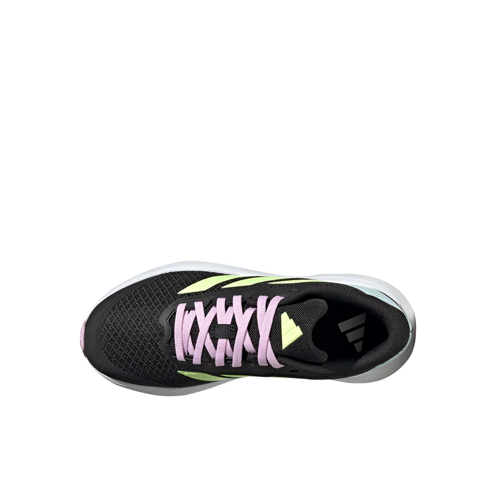 Duramo SL2 Lace Up Sneakers (Big Kid) - Image 4