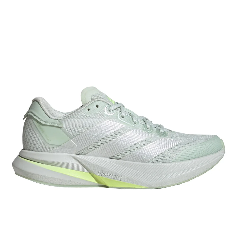 Duramo Speed 2 Running Shoes