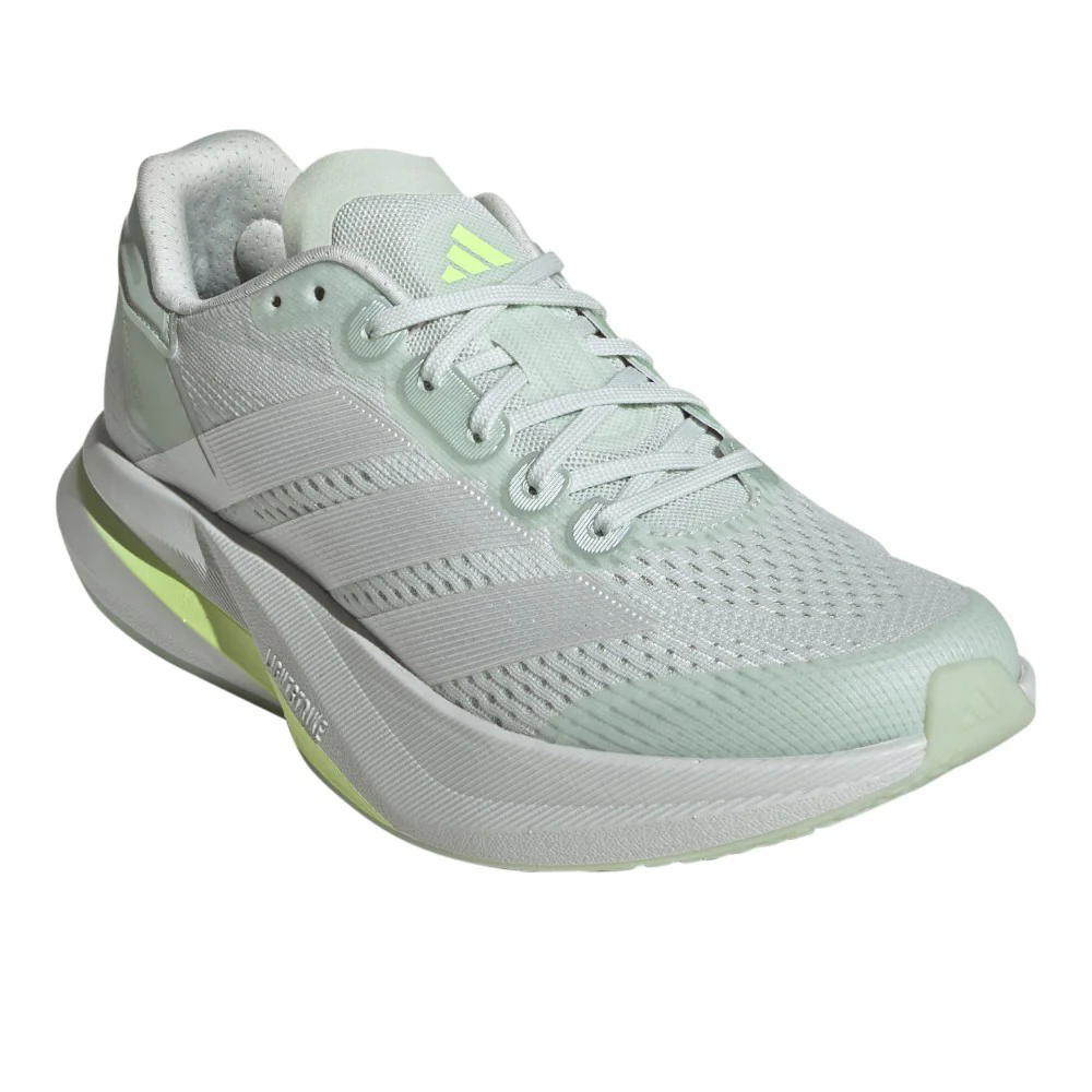 Duramo Speed 2 Running Shoes - Image 2