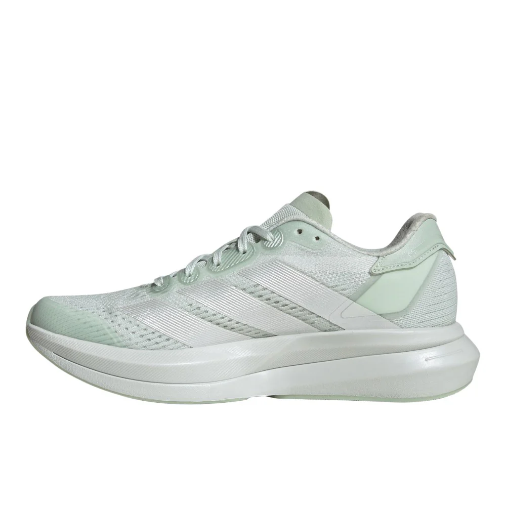 Duramo Speed 2 Running Shoes - Image 3