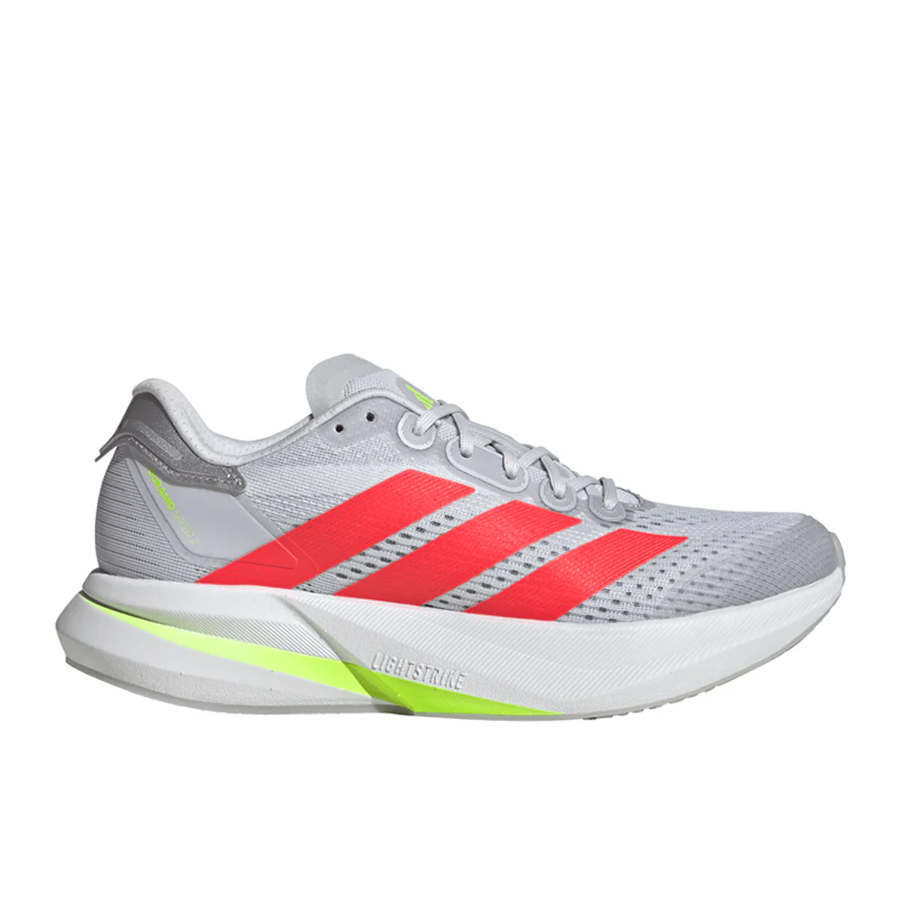 Duramo Speed 2 Running Shoes