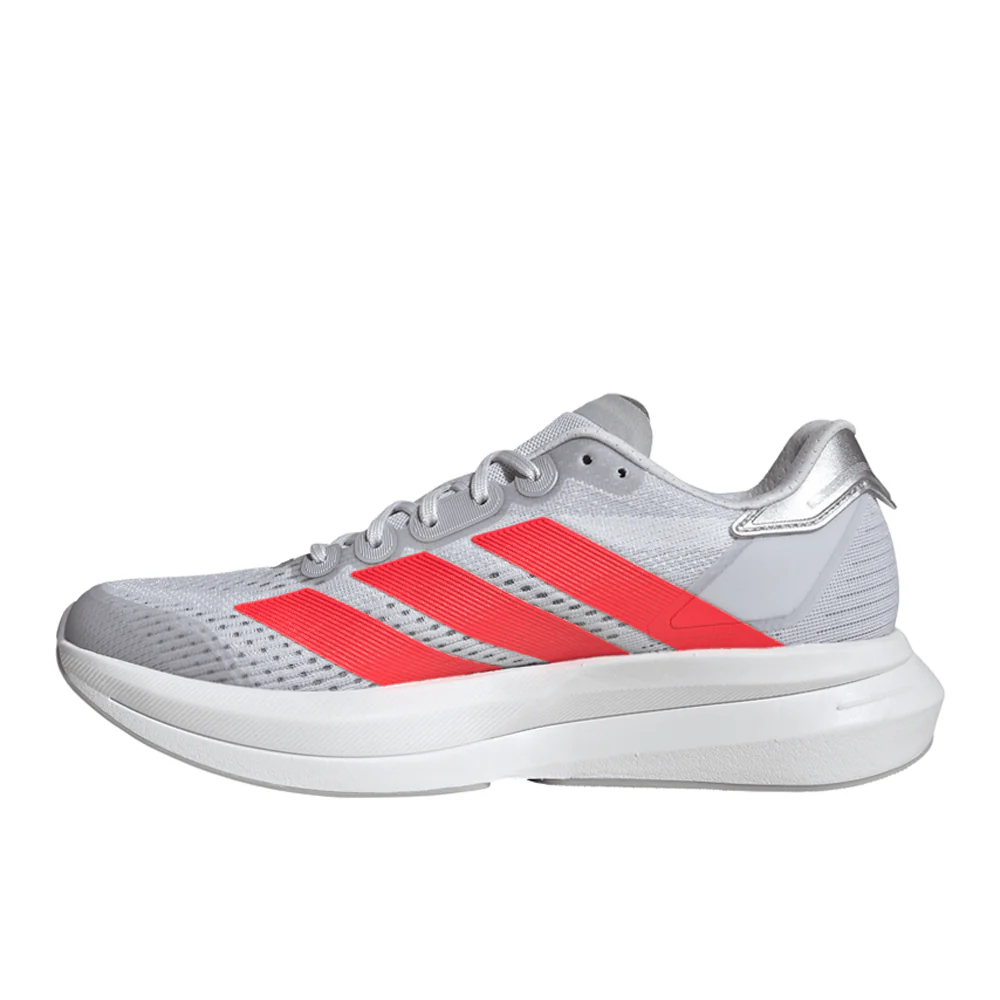 Duramo Speed 2 Running Shoes - Image 3