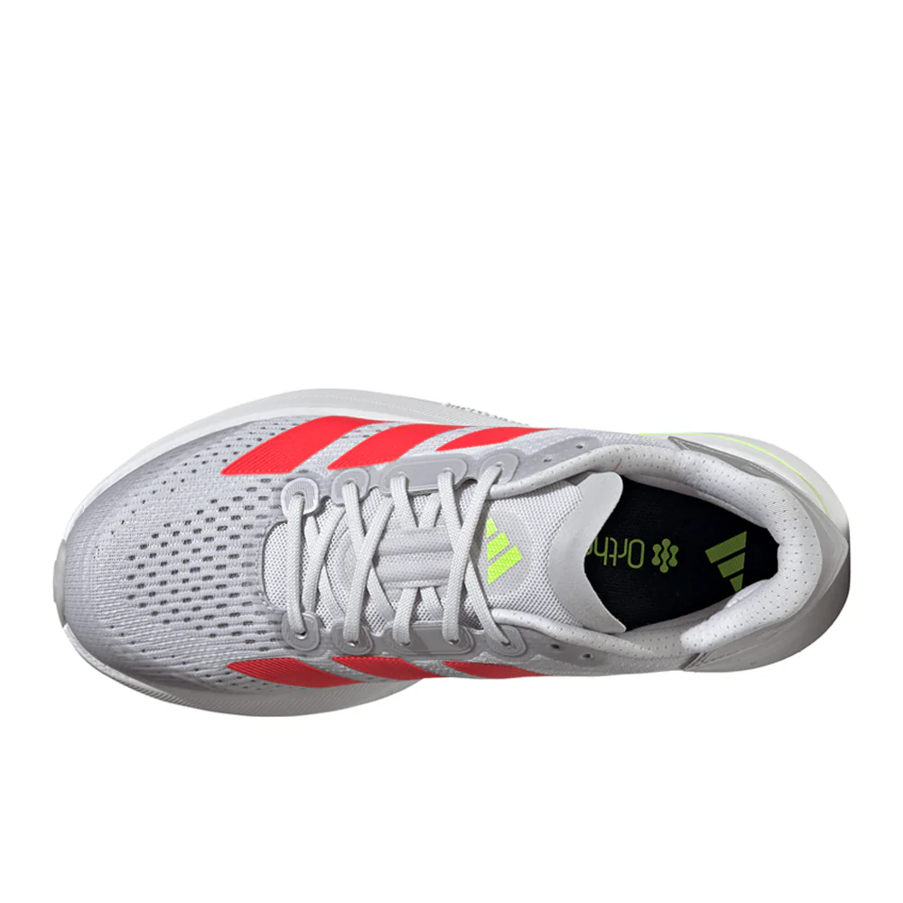 Duramo Speed 2 Running Shoes - Image 4