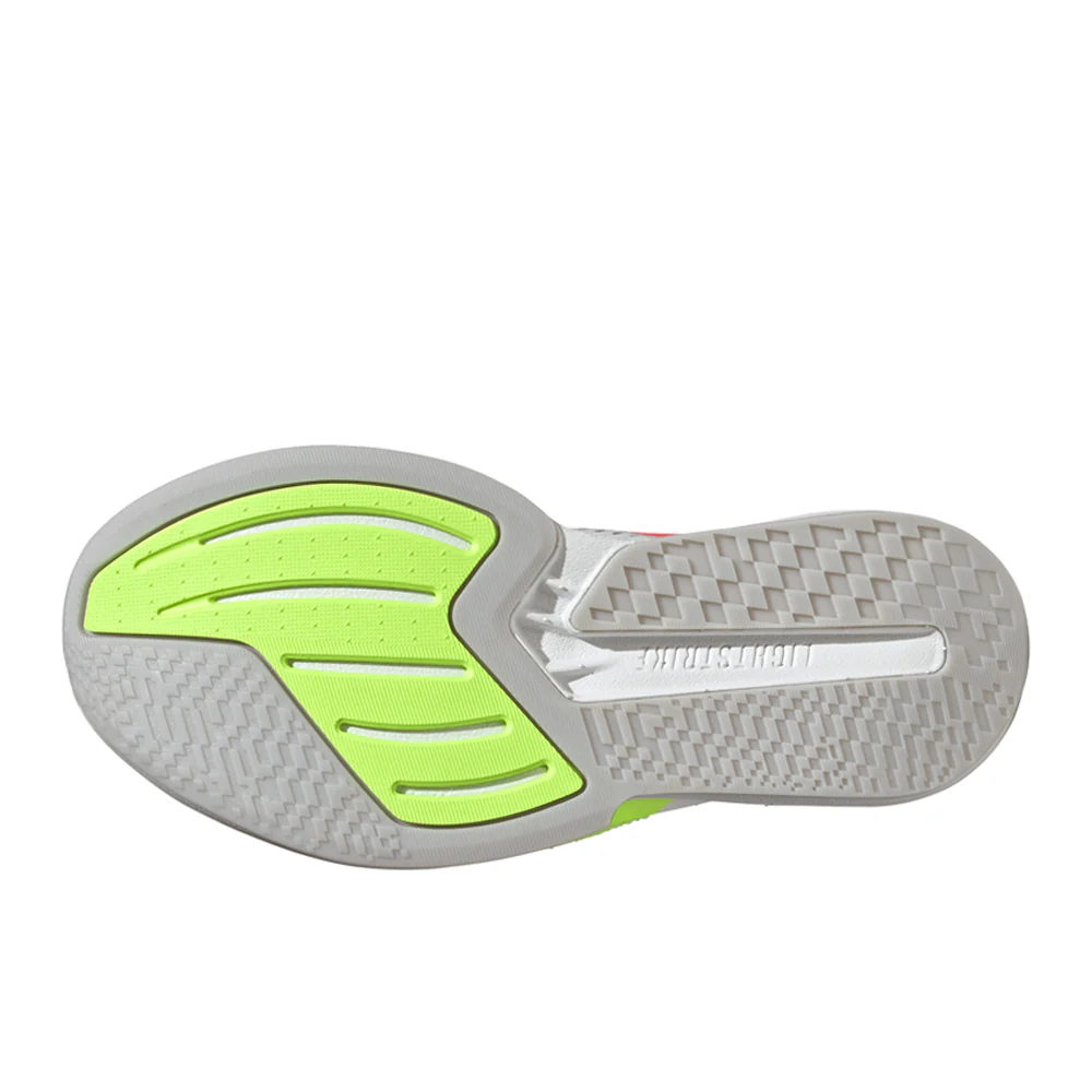 Duramo Speed 2 Running Shoes - Image 5