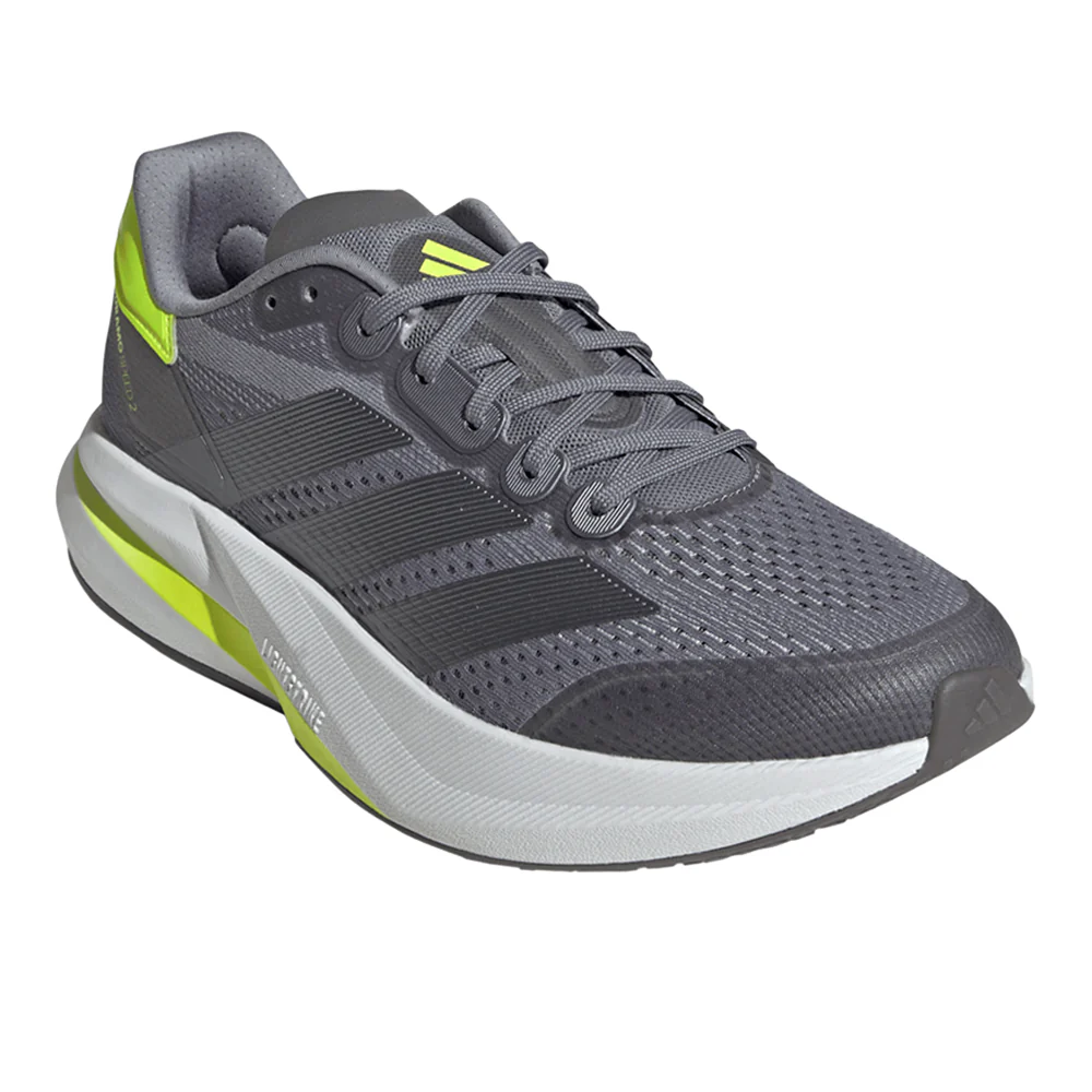 Duramo Speed 2 Running Shoes (Wide) - Image 2