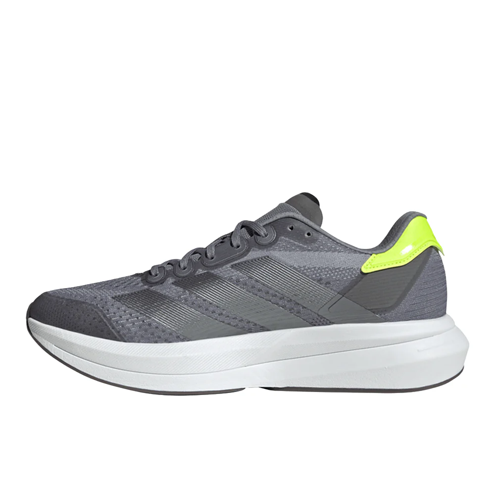 Duramo Speed 2 Running Shoes (Wide) - Image 3