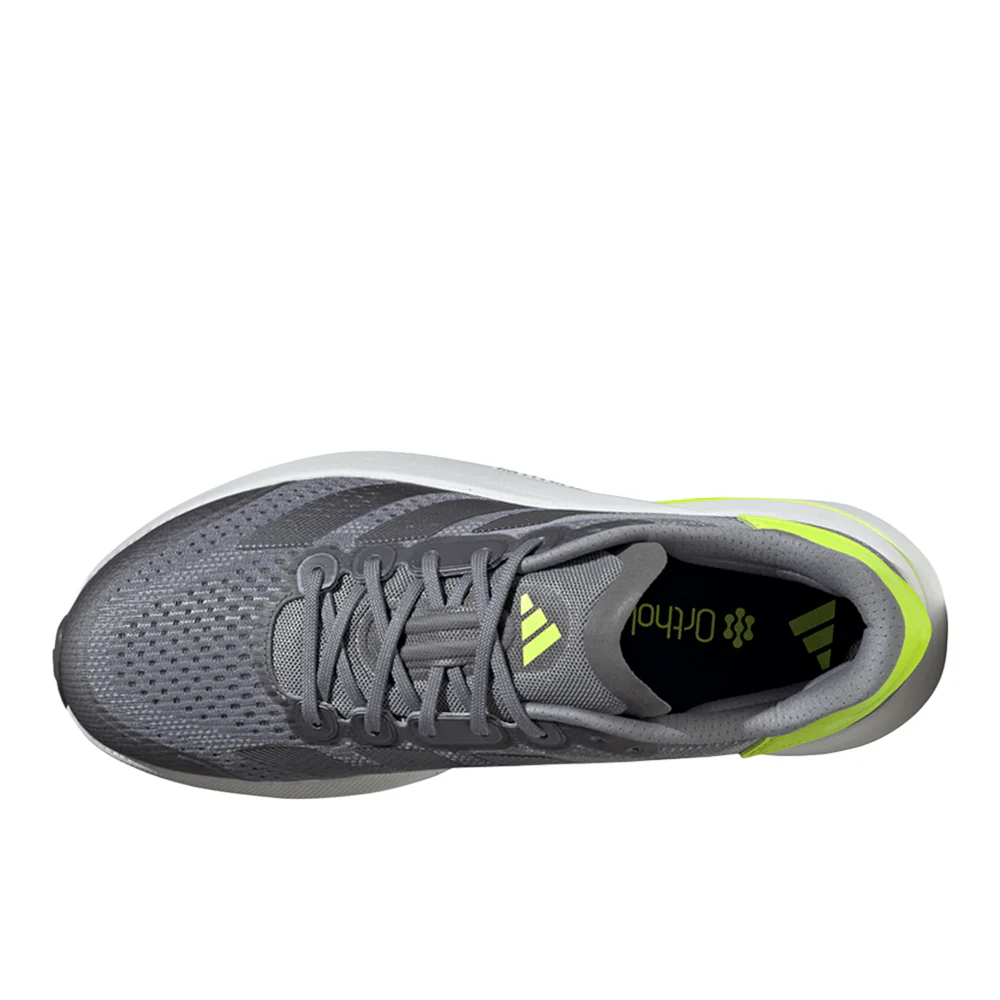 Duramo Speed 2 Running Shoes (Wide) - Image 4