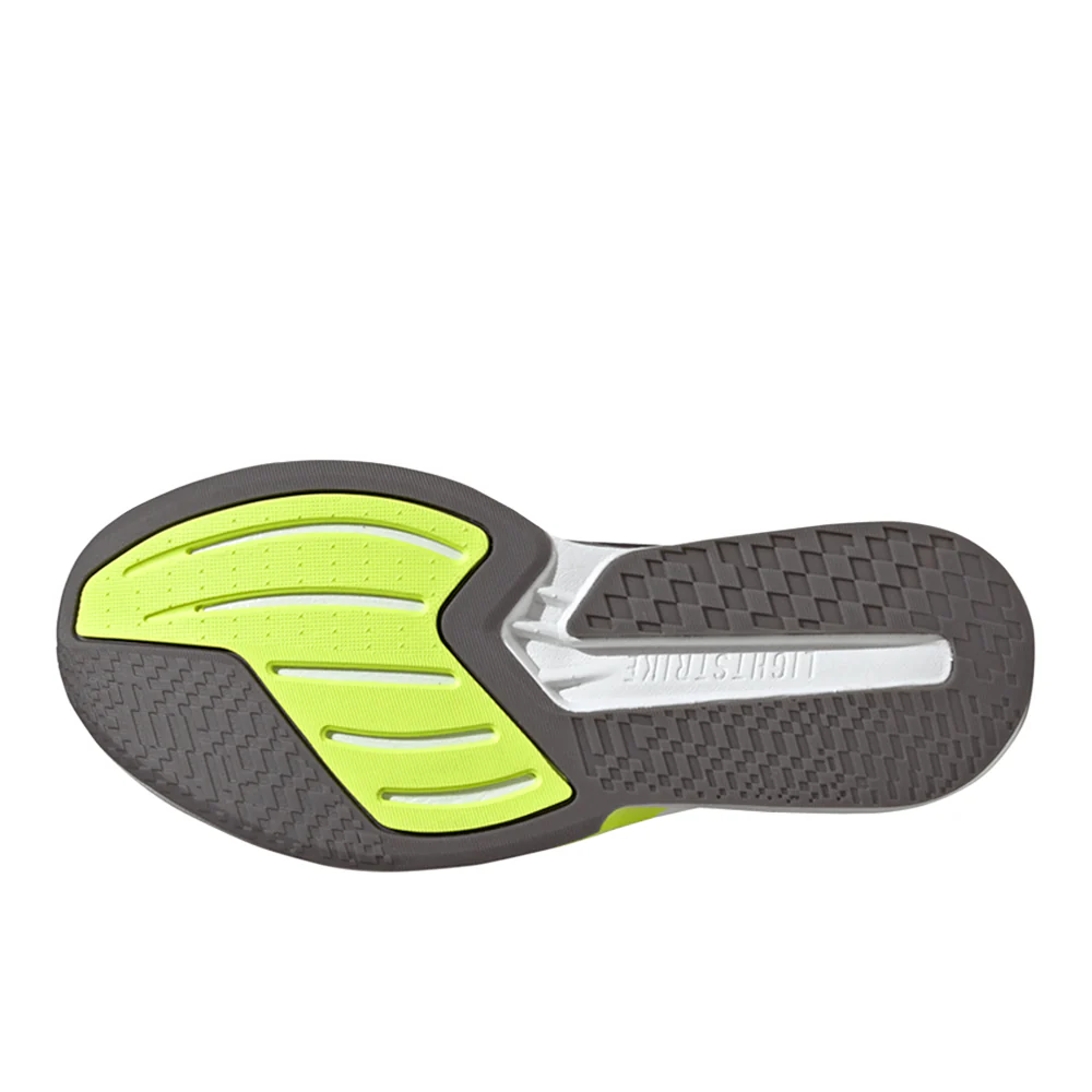 Duramo Speed 2 Running Shoes (Wide) - Image 5