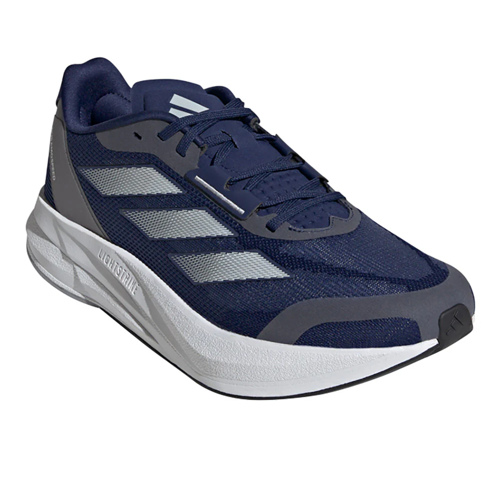 Duramo Speed Running Shoes - Image 2