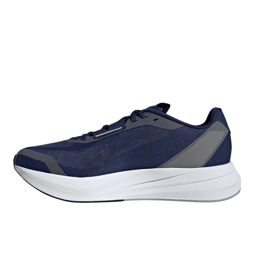 Duramo Speed Running Shoes - Image 3