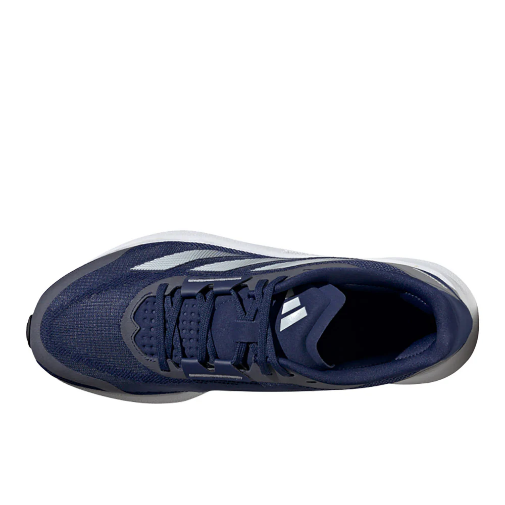 Duramo Speed Running Shoes - Image 4