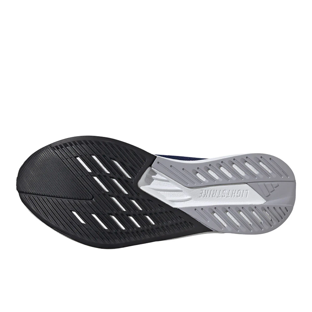 Duramo Speed Running Shoes - Image 5