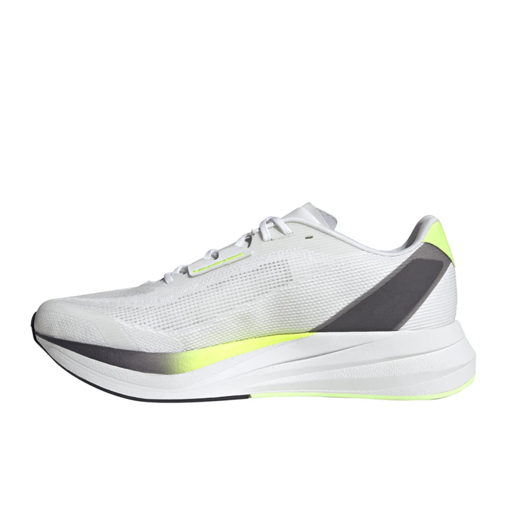 Duramo Speed Running Shoes - Image 3