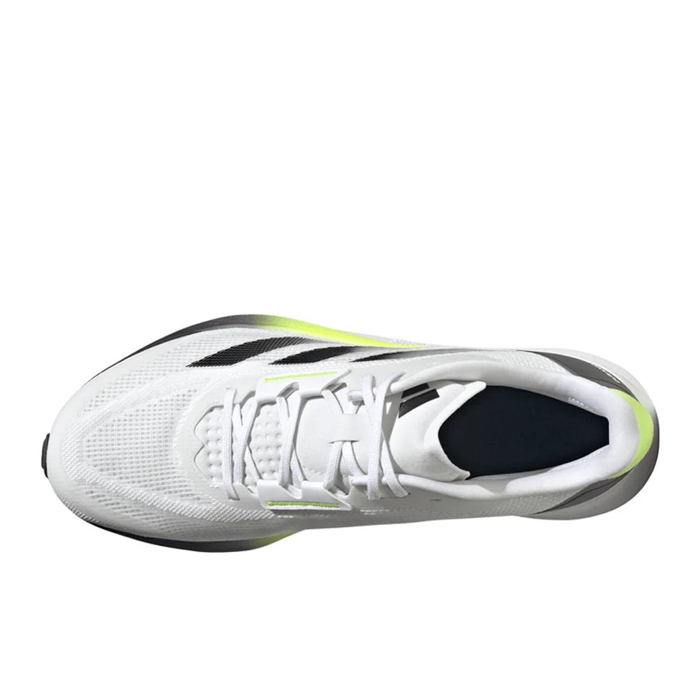 Duramo Speed Running Shoes - Image 4