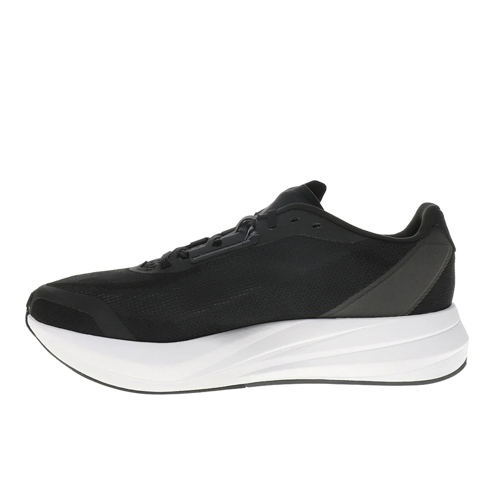 Duramo Speed Running Shoes - Image 3