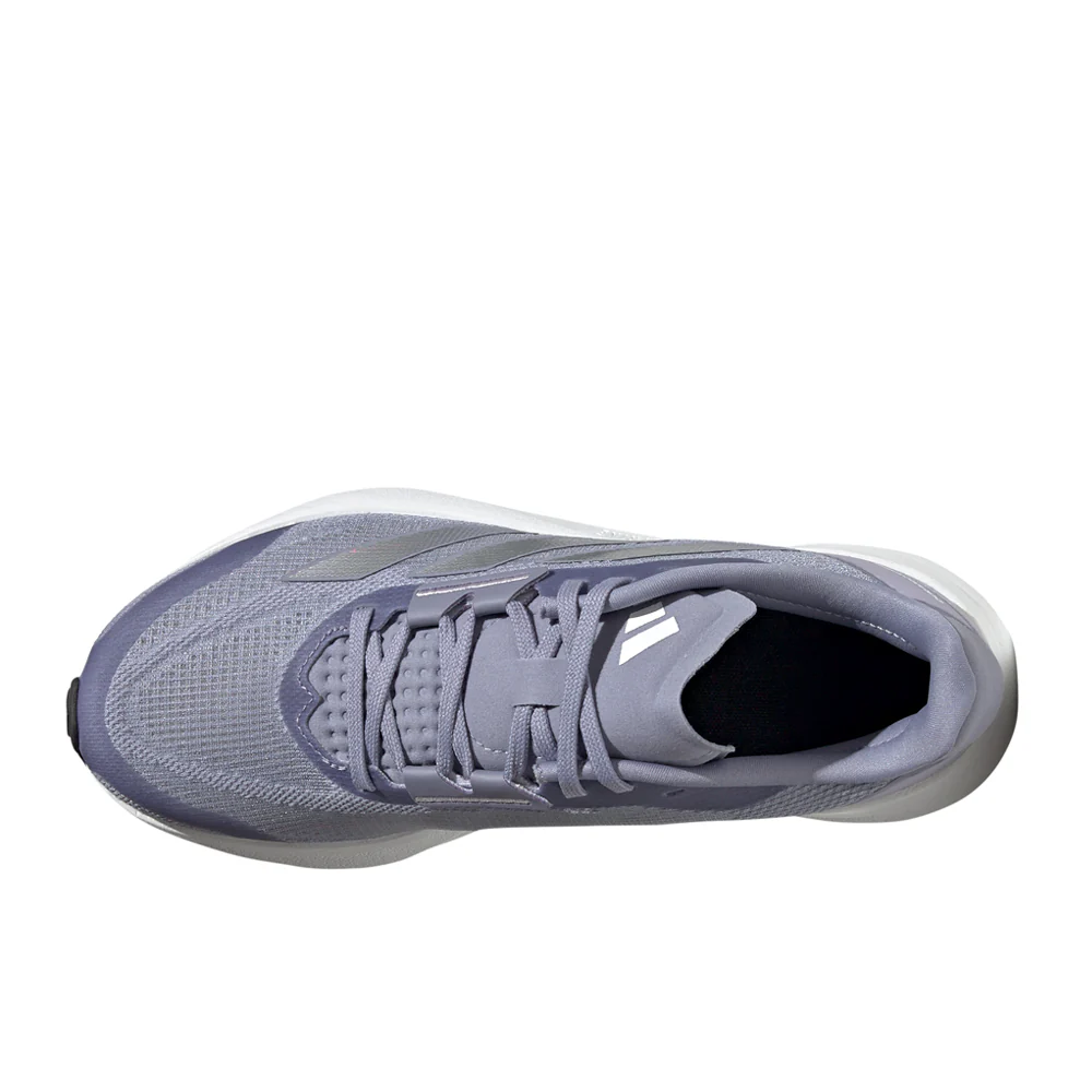 Duramo Speed Running Shoes - Image 4