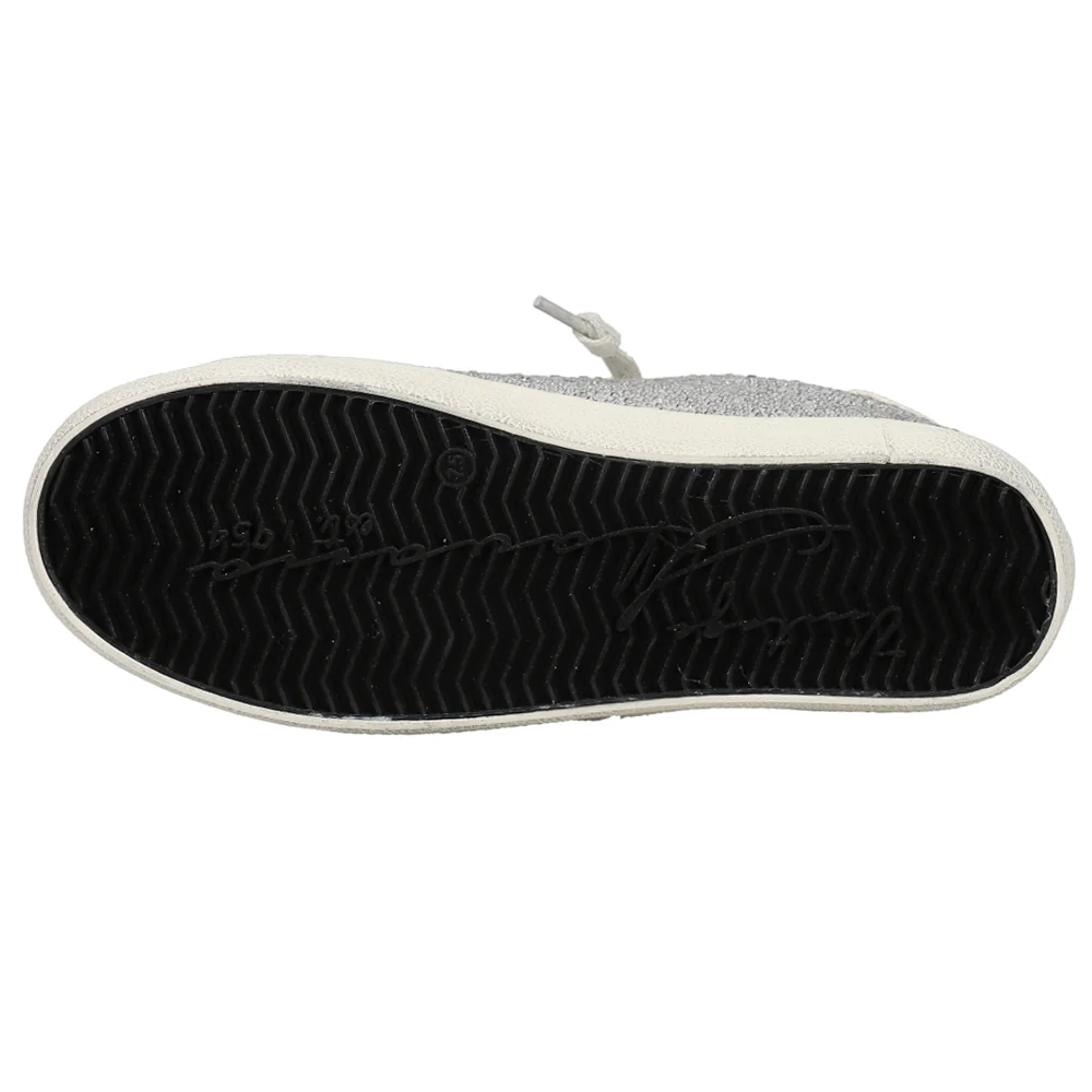 Dyno Slip On Sneakers - Image 5